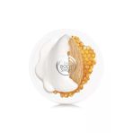 The Body Shop Almond Milk & Honey Body Butter 200ml ()