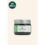 The Body Shop Aloe Gece Kremi