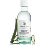 The Body Shop Aloe Tonik 250 ml