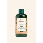The Body Shop Argan Duş Jeli 250 Ml Argan Yağı