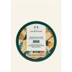 The Body Shop Argan Vücut Peelingi ()