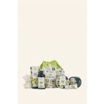 The Body Shop Avocado Altılı Hediye Seti ()