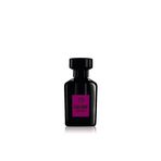 The Body Shop Black Musk™ Eau De Toilette 60ml ()