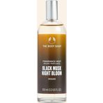 The Body Shop Black Musk Night Bloom Vücut Spreyi Body Mist 100 ML