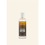 The Body Shop Black Musk Night Bloom Vücut Spreyi