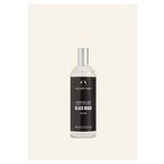 The Body Shop Black Musk Vücut Spreyi Body Mist 100 ML