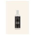 The Body Shop Black Musk Vücut Spreyi