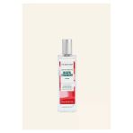 The Body Shop Blissful Strawberry Eau De Toilette ()