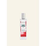 The Body Shop Blissful Strawberry Eau De Toilette Parfüm 50 ml