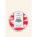 The Body Shop Blissful Strawberry Vücut Kremi 200 ml
