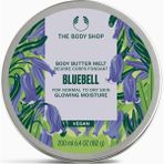 The Body Shop Bluebell Body Butter Yoğun Vücut Krem