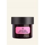 The Body Shop British Rose - Besleyici ve Nemlendirici Maske