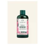 The Body Shop British Rose Duş Jeli 250 Ml Gül