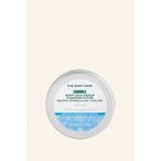 The Body Shop Camomile Butter Papatya Özlü Temizleme Yağı 20 ml Karma Ciltler İçin Arındırıcı Etki