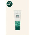 The Body Shop Çay Ağacı - Arındırıcı Kil Maskesi