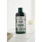 The Body Shop Çay Ağacı Arındırıcı ve Dengeleyici Saç Kremi 250 Ml