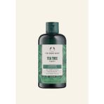 The Body Shop Çay Ağacı Arındırıcı ve Dengeleyici Şampuan 250 ml