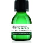 The Body Shop Çay Ağacı Yağı 20 ml