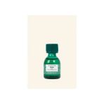 The Body Shop Çay Ağacı Yağı Serum 20 ml - 1