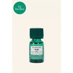 The Body Shop Çay Ağacı Yağı Tea Tree Oil 10 ml Cilt İçin Etkili Bakım