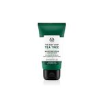 The Body Shop Çay Ağacı Yüz Bakım Losyonu 50 ml