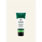The Body Shop Çay Ağacı Yüz Peelingi