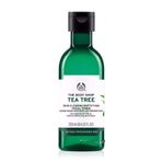The Body Shop Çay Ağacı Yüz Toniği 250 ml 5028197302351