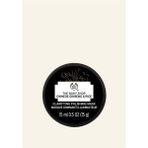 The Body Shop Chinese Ginseng & Rice - Aydınlatıcı ve Arındırıcı Maske