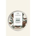The Body Shop Coconut Body Butter
