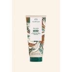 The Body Shop Coconut Vücut Losyonu 200 ML