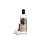 The Body Shop Coconut Vücut Spreyi 100ml ()