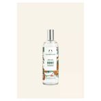 The Body Shop Coconut Vücut Spreyi Body Mist 100 ML