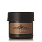 The Body Shop Cosmetica - The Body Shop Yüz Maskesi 75 ml (1 Kozmetica)