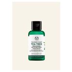 The Body Shop D-18133 Çay Ağacı Yüz Toniği