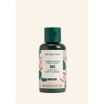 The Body Shop D-97525 Shea Kremli Duş Jeli