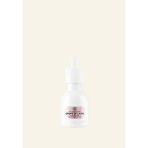 The Body Shop Drops Of Light Aydınlatıcı 30 ml Yüz Serumu