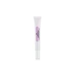 The Body Shop Drops Of Light Aydınlatıcı Göz Kremi 15ml
