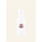 The Body Shop Drops Of Light Esans Losyon
