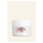 The Body Shop Drops Of Light Işıltı Veren Gündüz Kremi