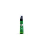 The Body Shop Drops Of Youth Bouncy Jel Yüz Spreyi 57ML