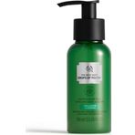 The Body Shop Drops Of Youth Likit Peeling 100ml