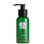 The Body Shop Drops of Youth Liquid Peel - Face Wash - Yüz Yıkama 100 ml