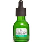 The Body Shop Drops Of Youth™ Serum 30ml