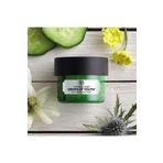 The Body Shop Drops Of Youth Youth Bouncy Göz Maskesi 20 ml