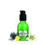 The Body Shop Drops Of Youth™ Youth Fresh Emulsion Spf 20 Pa+++ 50ml