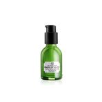 The Body Shop Drops Of Youth™ Youth Fresh Emulsion Spf 20 Pa+++ 50ml