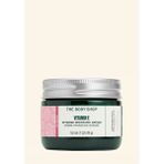 The Body Shop E Vitamini Yoğun Nemlendirici Krem 50ML