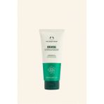 The Body Shop Edelweiss Konsantre Cilt Temizleyici