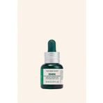 The Body Shop Edelweiss Konsantre Göz Serumu 10 ML