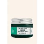 The Body Shop Edelweiss Pürüzsüzleştirici Gündüz Kremi